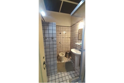 Casa, 2 quartos, 120 m² - Foto 5