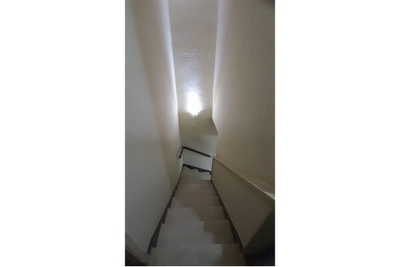 Casa, 2 quartos, 120 m² - Foto 2