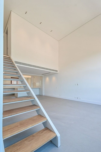 Cobertura, 2 quartos, 130 m² - Foto 2