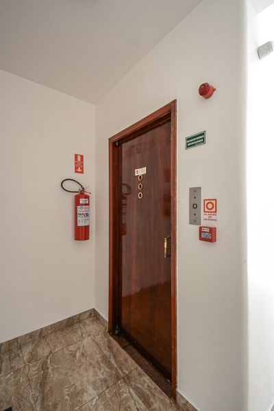 Apartamento, 2 quartos, 81 m² - Foto 1