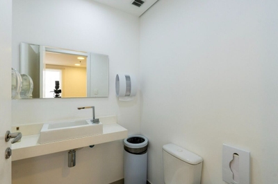 Sala-Conjunto, 600 m² - Foto 2