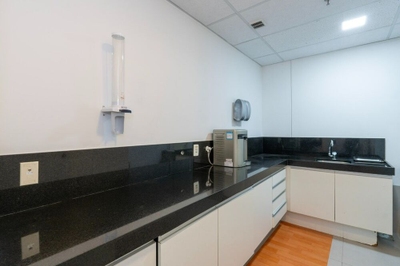 Sala-Conjunto, 600 m² - Foto 3