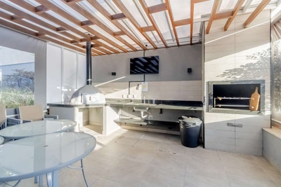 Apartamento, 2 quartos, 68 m² - Foto 5