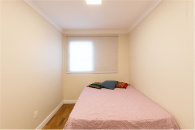 Casa, 3 quartos, 120 m² - Foto 4