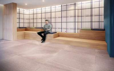 Apartamento, 1 quarto, 48 m² - Foto 4