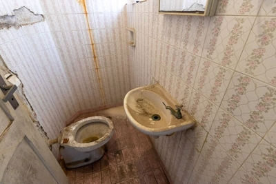 Casa, 3 quartos, 192 m² - Foto 1