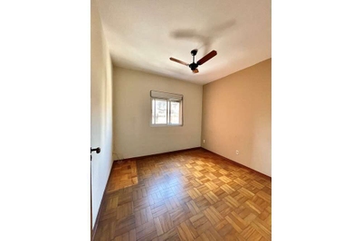 Apartamento, 2 quartos, 75 m² - Foto 1