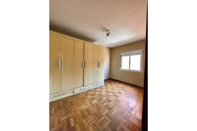 Apartamento, 2 quartos, 75 m² - Foto 3