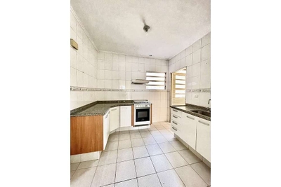 Apartamento, 2 quartos, 75 m² - Foto 5