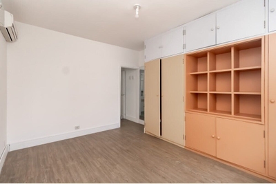 Casa, 2 quartos, 180 m² - Foto 3