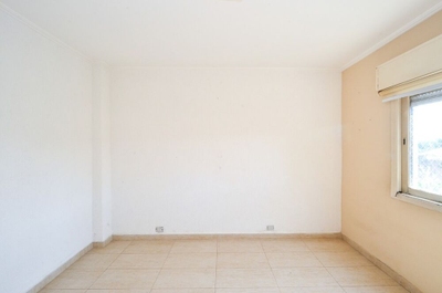 Apartamento, 3 quartos, 101 m² - Foto 2