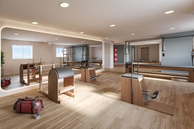 Apartamento, 3 quartos, 69 m² - Foto 5