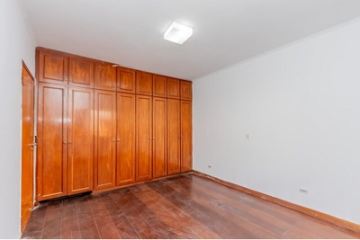 Casa, 3 quartos, 250 m² - Foto 3