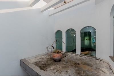 Casa, 3 quartos, 250 m² - Foto 5