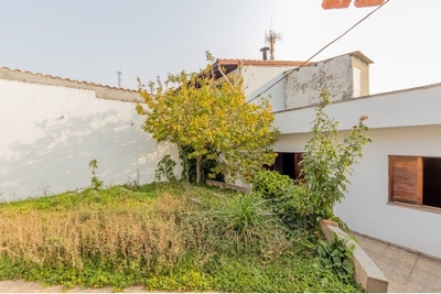 Casa, 3 quartos, 250 m² - Foto 4