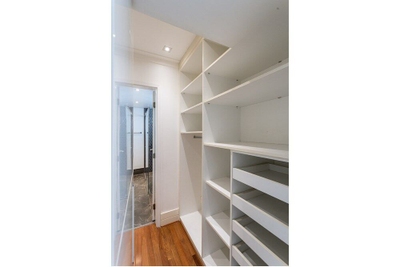 Apartamento, 4 quartos, 221 m² - Foto 2