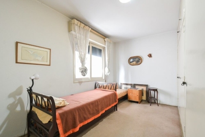 Apartamento, 3 quartos, 175 m² - Foto 5