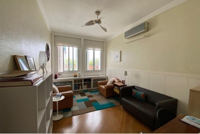 Prédio Inteiro, 180 m² - Foto 5