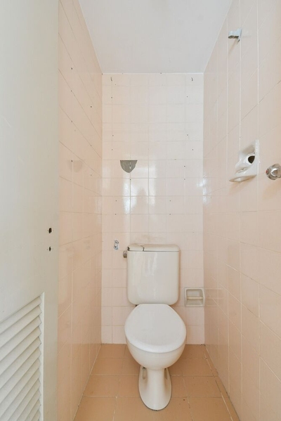 Apartamento, 3 quartos, 70 m² - Foto 3