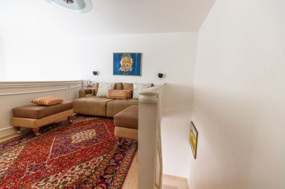 Cobertura, 4 quartos, 264 m² - Foto 2