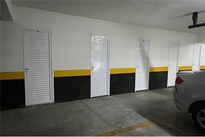 Apartamento, 2 quartos, 106 m² - Foto 1