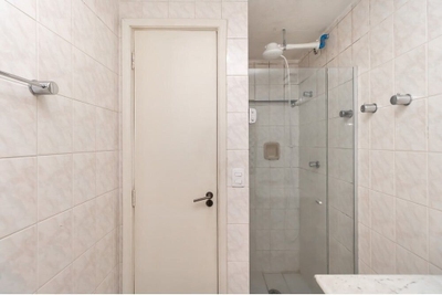 Apartamento, 2 quartos, 65 m² - Foto 5