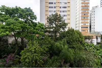 Apartamento, 2 quartos, 65 m² - Foto 4