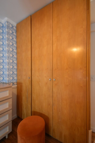 Apartamento, 3 quartos, 122 m² - Foto 2