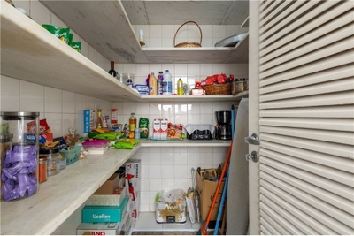 Apartamento, 5 quartos, 296 m² - Foto 2