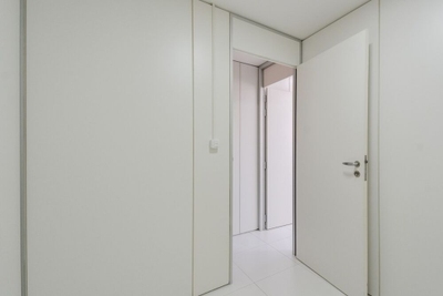 Sala-Conjunto, 48 m² - Foto 4