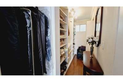 Apartamento, 1 quarto, 75 m² - Foto 4