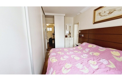 Apartamento, 1 quarto, 75 m² - Foto 5