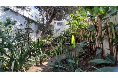 Casa, 3 quartos, 140 m² - Foto 5