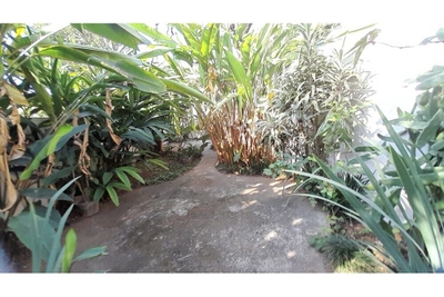 Casa, 3 quartos, 140 m² - Foto 3