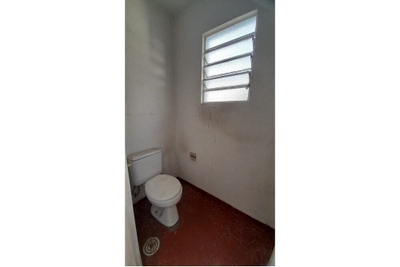 Casa, 3 quartos, 140 m² - Foto 1