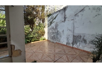 Casa, 3 quartos, 140 m² - Foto 4