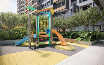 Apartamento, 3 quartos, 123 m² - Foto 3