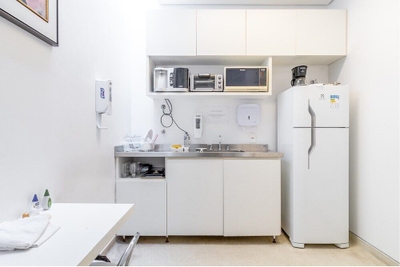 Prédio Inteiro, 287 m² - Foto 5