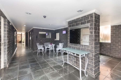 Apartamento, 3 quartos, 58 m² - Foto 2