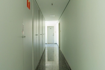 Sala-Conjunto, 41 m² - Foto 2