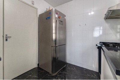 Apartamento, 3 quartos, 73 m² - Foto 4