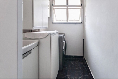 Apartamento, 3 quartos, 73 m² - Foto 5