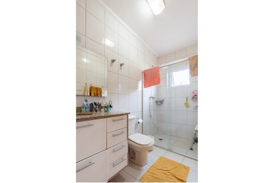 Casa, 4 quartos, 229 m² - Foto 4