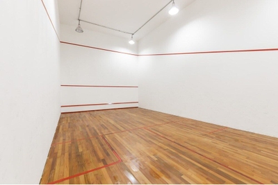 Apartamento, 1 quarto, 69 m² - Foto 1