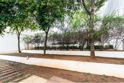 Apartamento, 1 quarto, 69 m² - Foto 3