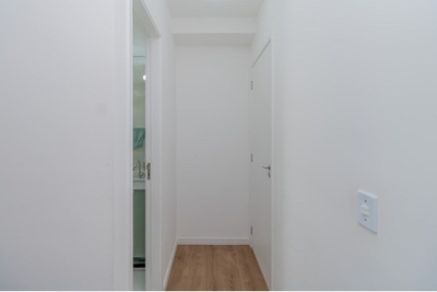 Apartamento, 2 quartos, 66 m² - Foto 2