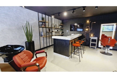 Apartamento, 3 quartos, 82 m² - Foto 5