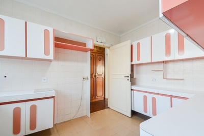 Apartamento, 3 quartos, 142 m² - Foto 2