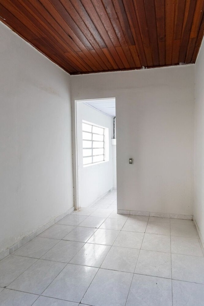 Casa, 3 quartos, 208 m² - Foto 4