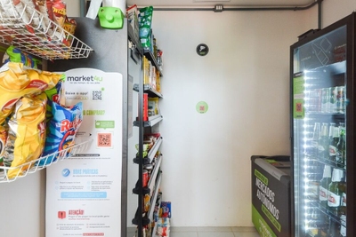 Apartamento, 2 quartos, 82 m² - Foto 2